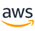 AWS logo