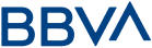 bbva company logo