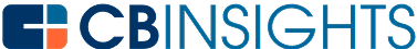 CB Insights logo