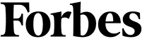 Forbes logo