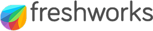 Freshworks logo