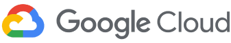 Google Cloud logo