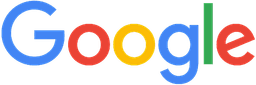 google company logo