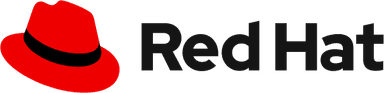 red-hat company logo