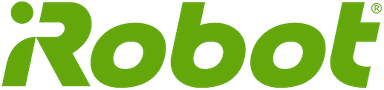 irobot company logo
