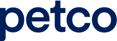 petco company logo