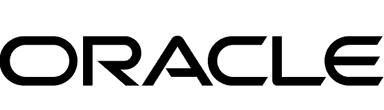 oracle company logo