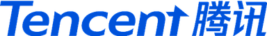 tencent company logo