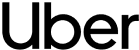 uber company logo