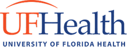 uf-health company logo