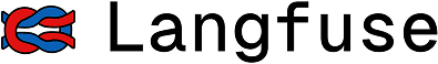 Langfuse