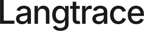 Langtrace