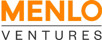 Menlo Ventures