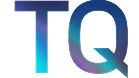 TQ Ventures