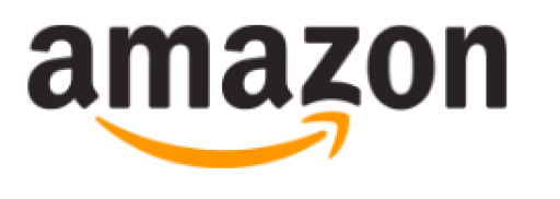 Amazon logo
