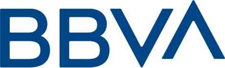 BBVA logo