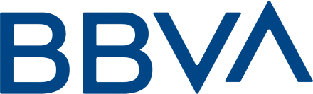 BBVA logo
