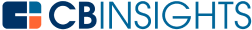 CBINSIGHTS