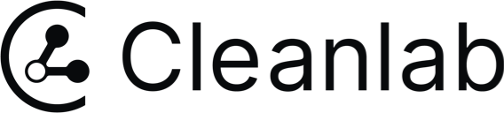 Cleanlab logo