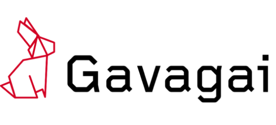 Gavagai logo