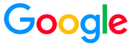 Google logo