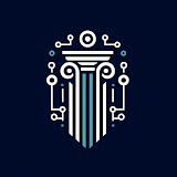 Designing the Trust Layer for AI with Dr. Curtis Northcutt