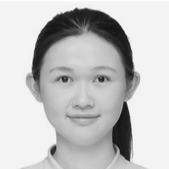 Yiwen Jiang |