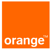 Data Engineer at Orange
