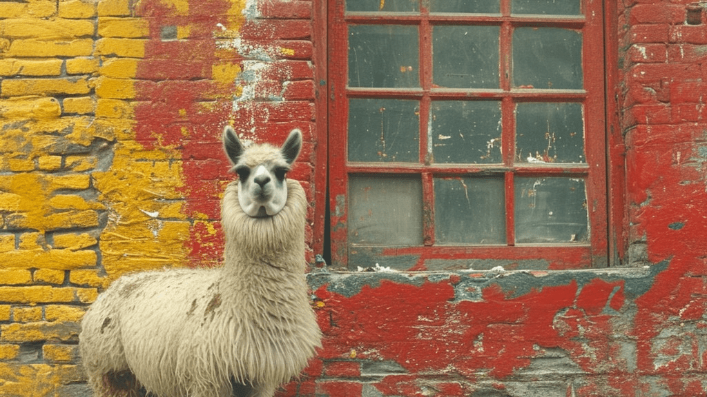 How to run Large Language Models on Your Laptop?